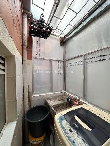 Casa en venta en Primavera El Tintal, Bogotá · foto 11 de 13