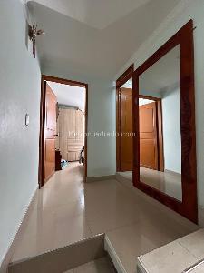 Casa en venta en Primavera El Tintal, Bogotá · foto 10 de 13