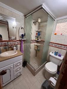 Casa en venta en Primavera El Tintal, Bogotá · foto 9 de 13
