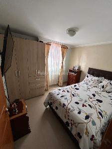 Casa en venta en Primavera El Tintal, Bogotá · foto 8 de 13