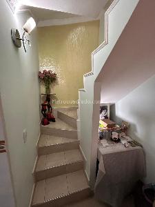 Casa en venta en Primavera El Tintal, Bogotá · foto 7 de 13