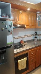 Casa en venta en Primavera El Tintal, Bogotá · foto 5 de 13