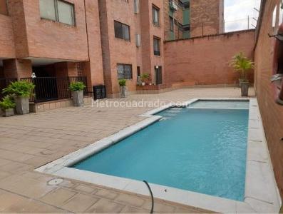Apartamento de 4 alcobas en venta en El Ingenio I, Cali, 220 m² · foto 9 de 10