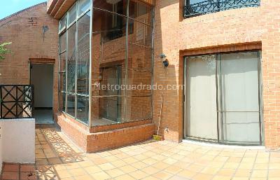 Apartamento de 4 alcobas en venta en El Ingenio I, Cali, 220 m² · foto 10 de 10