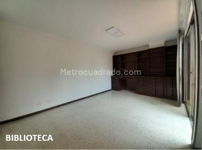 Apartamento de 4 alcobas en venta en El Ingenio I, Cali, 220 m² · foto 3 de 10