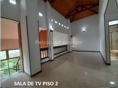 Apartamento de 4 alcobas en venta en El Ingenio I, Cali, 220 m² · foto 4 de 10