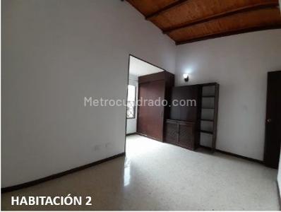 Apartamento de 4 alcobas en venta en El Ingenio I, Cali, 220 m² · foto 5 de 10