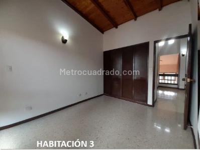Apartamento de 4 alcobas en venta en El Ingenio I, Cali, 220 m² · foto 6 de 10
