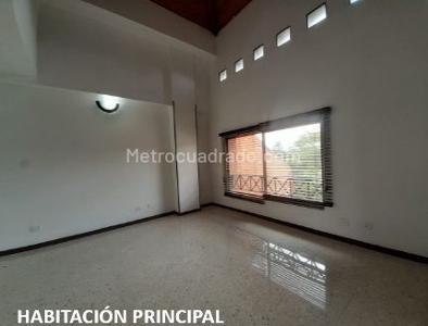 Apartamento de 4 alcobas en venta en El Ingenio I, Cali, 220 m² · foto 7 de 10