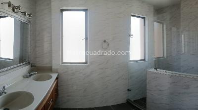 Apartamento de 4 alcobas en venta en El Ingenio I, Cali, 220 m² · foto 8 de 10