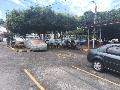 Casa de 3 alcobas en venta en Condominio Bello Horizonte, Girardot, 90 m² · foto 10 de 10