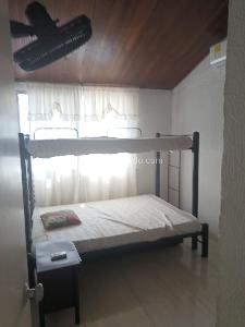 Casa de 3 alcobas en venta en Condominio Bello Horizonte, Girardot, 90 m² · foto 8 de 10