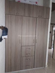 Casa de 3 alcobas en venta en Condominio Bello Horizonte, Girardot, 90 m² · foto 9 de 10