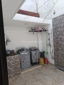 Casa de 3 alcobas en venta en Condominio Bello Horizonte, Girardot, 90 m² · foto 6 de 10