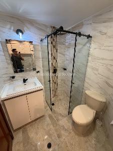Apartamento en venta en Chico Navarra, Bogotá · foto 10 de 13