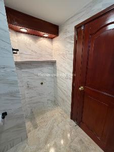 Apartamento en venta en Chico Navarra, Bogotá · foto 11 de 13
