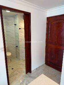 Apartamento en venta en Chico Navarra, Bogotá · foto 12 de 13