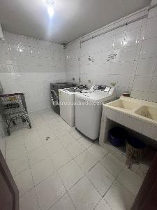 Apartamento en venta en Chico Navarra, Bogotá · foto 13 de 13