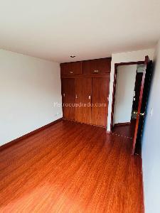 Apartamento en venta en Chico Navarra, Bogotá · foto 8 de 13