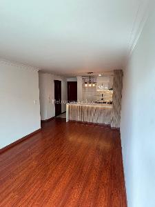 Apartamento en venta en Chico Navarra, Bogotá · foto 4 de 13
