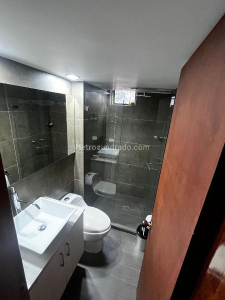 Extraordinary 2BR Apartment with Private Terraces in El Poblado - 5