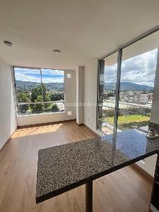 Apartaestudio en Arriendo, BOJACÁ, Chía