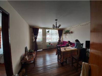 Casa en venta en Santa Sofia, Bogotá · foto 10 de 11