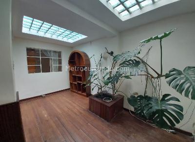 Casa en venta en Santa Sofia, Bogotá · foto 4 de 11