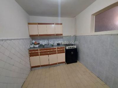 Casa en venta en Santa Sofia, Bogotá · foto 5 de 11