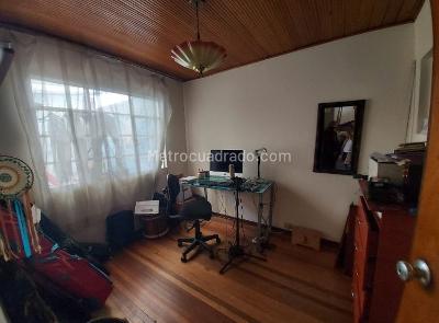Casa en venta en Santa Sofia, Bogotá · foto 8 de 11
