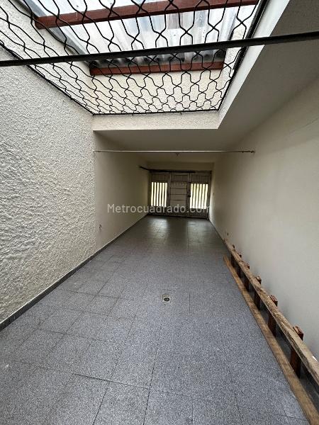 Casa en Venta, SIMON BOLIVAR   Nororiente, Medellín - Widok 2
