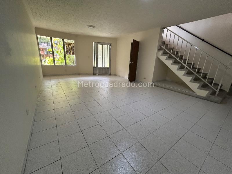 Casa en Venta, SIMON BOLIVAR   Nororiente, Medellín - Widok 3
