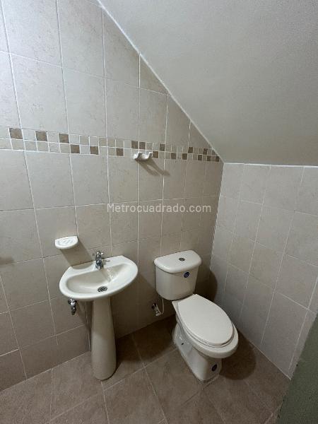 Casa en Venta, SIMON BOLIVAR   Nororiente, Medellín - Widok 4