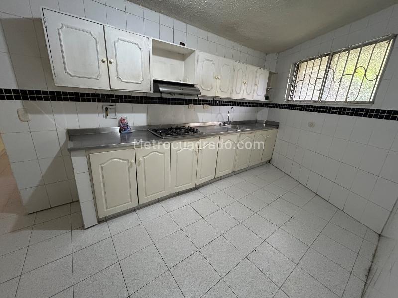 Casa en Venta, SIMON BOLIVAR   Nororiente, Medellín - Widok 5
