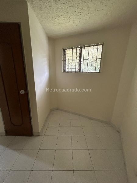 Casa en Venta, SIMON BOLIVAR   Nororiente, Medellín - Widok 6