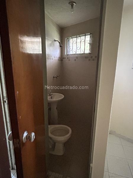 Casa en Venta, SIMON BOLIVAR   Nororiente, Medellín - Więcej