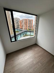 Apartamento en venta en Colina Campestre, Bogotá · foto 10 de 19