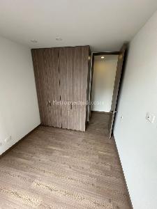 Apartamento en venta en Colina Campestre, Bogotá · foto 11 de 19