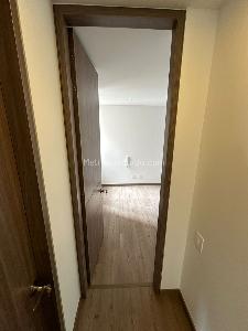 Apartamento en venta en Colina Campestre, Bogotá · foto 12 de 19