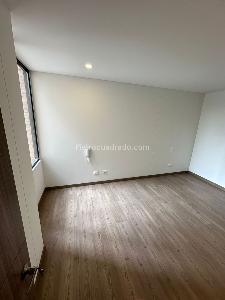 Apartamento en venta en Colina Campestre, Bogotá · foto 13 de 19
