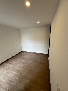 Apartamento en venta en Colina Campestre, Bogotá · foto 14 de 19