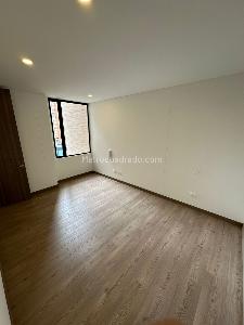 Apartamento en venta en Colina Campestre, Bogotá · foto 15 de 19