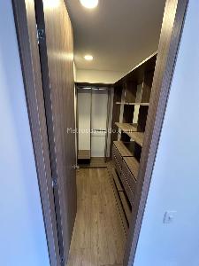 Apartamento en venta en Colina Campestre, Bogotá · foto 16 de 19