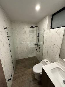 Apartamento en venta en Colina Campestre, Bogotá · foto 17 de 19