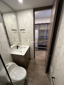 Apartamento en venta en Colina Campestre, Bogotá · foto 18 de 19