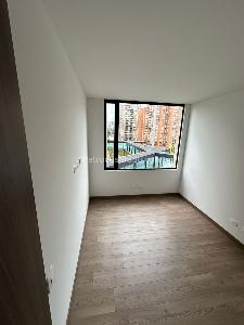 Apartamento en venta en Colina Campestre, Bogotá · foto 19 de 19