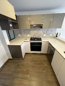 Apartamento en venta en Colina Campestre, Bogotá · foto 2 de 19