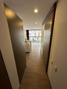 Apartamento en venta en Colina Campestre, Bogotá · foto 3 de 19