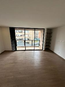 Apartamento en venta en Colina Campestre, Bogotá · foto 4 de 19