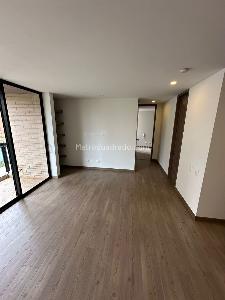 Apartamento en venta en Colina Campestre, Bogotá · foto 5 de 19